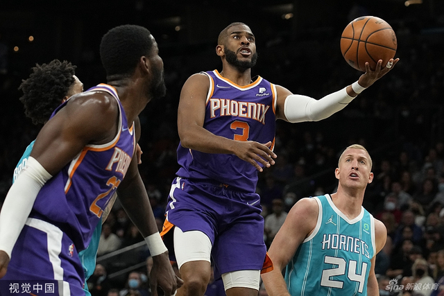 皇家马德里 皇家马德里