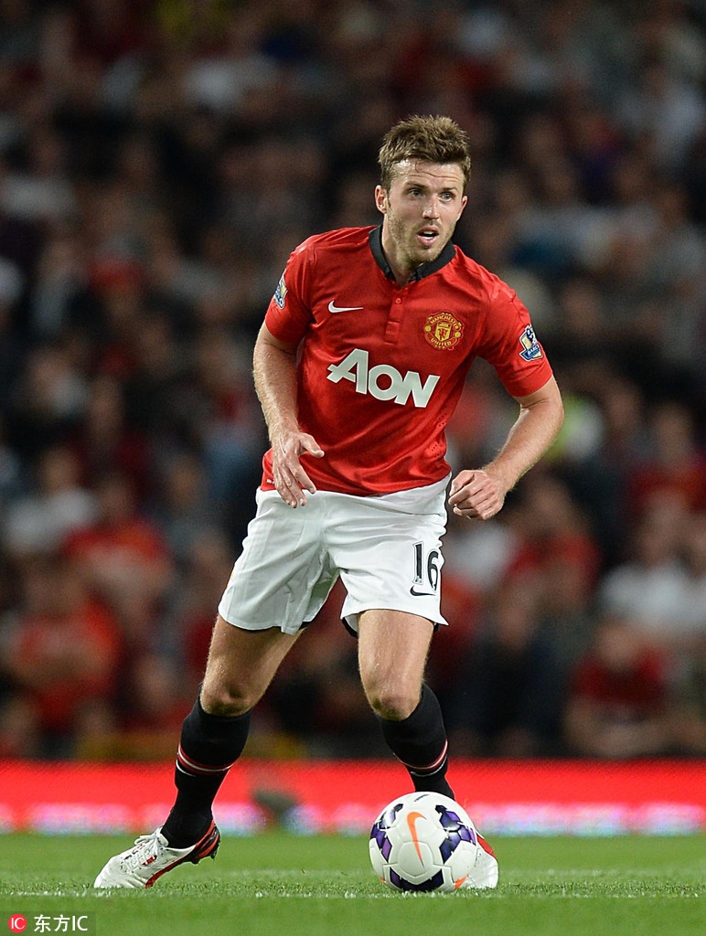 综合来看 综合来看