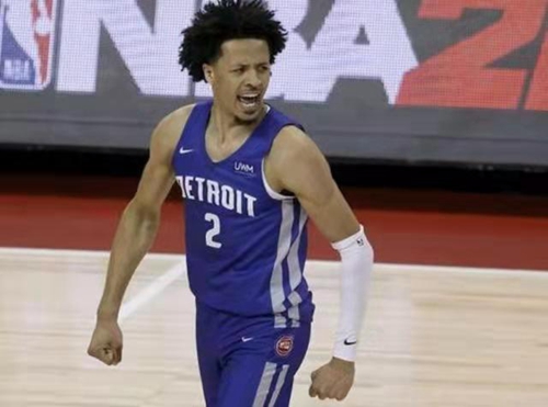 但也容易被 但也容易被