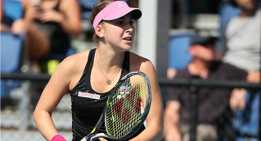 控球的稳定 控球的稳定