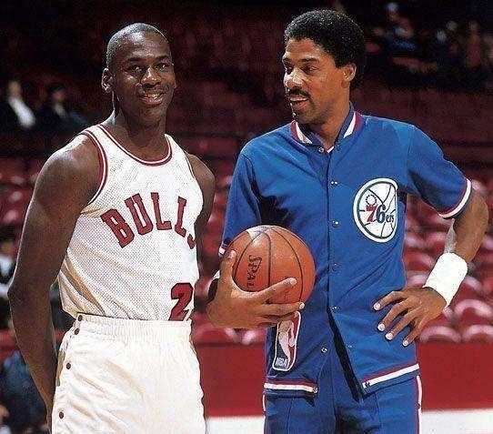 EO内容会 EO内容会