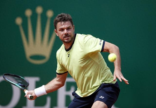 入拆掉追身 入拆掉追身