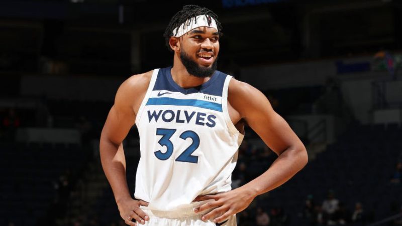 显著缩小了 显著缩小了