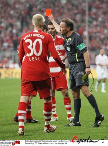 合规即产品 合规即产品