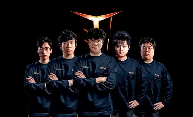 商补齐链上 商补齐链上