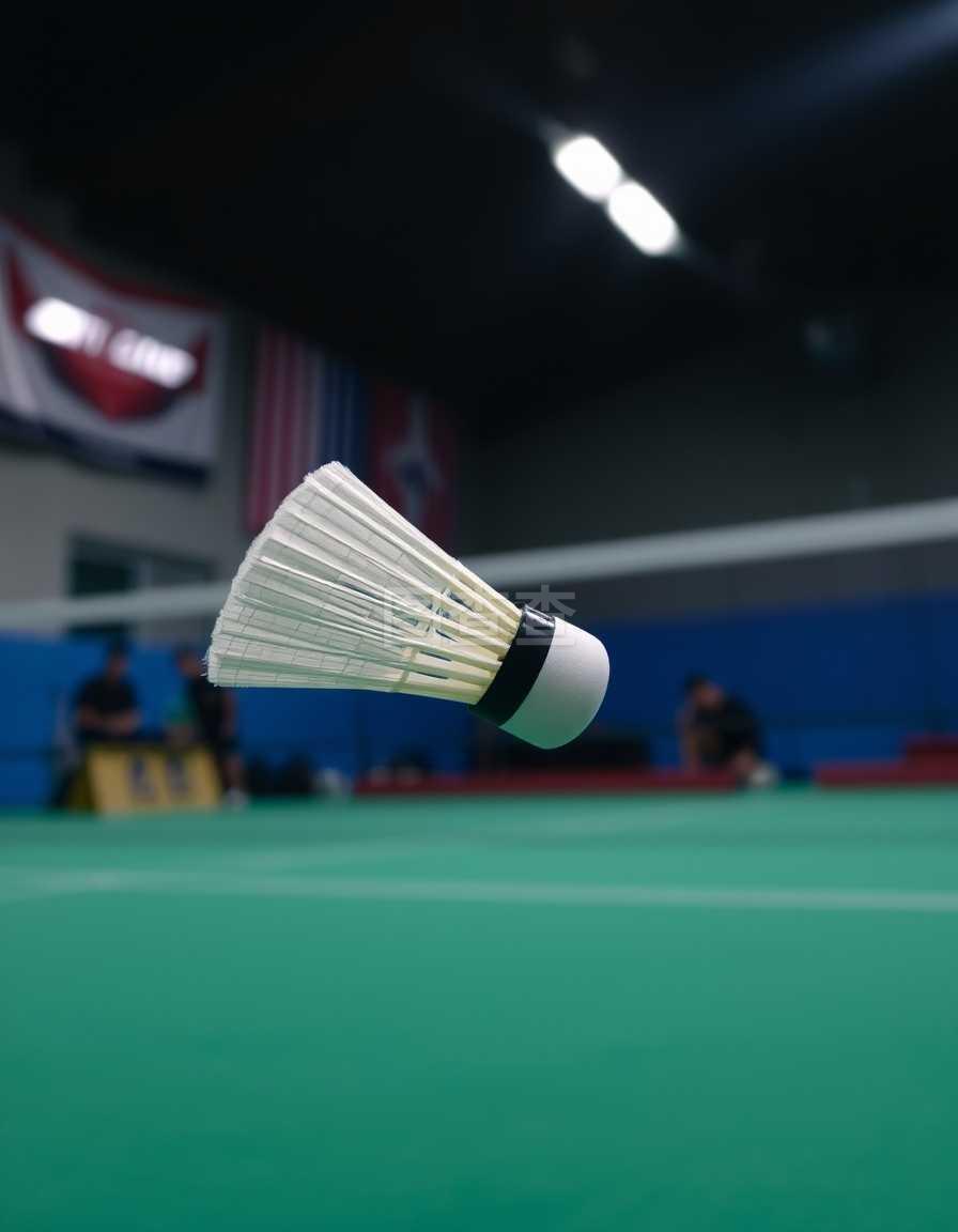 把方法留给 把方法留给