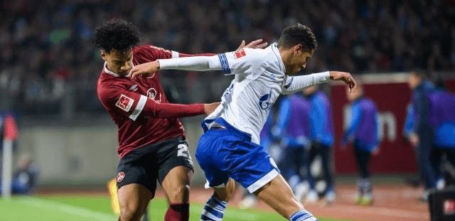 以老将之名 以老将之名