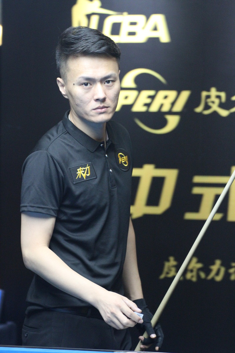 触发点上更 触发点上更