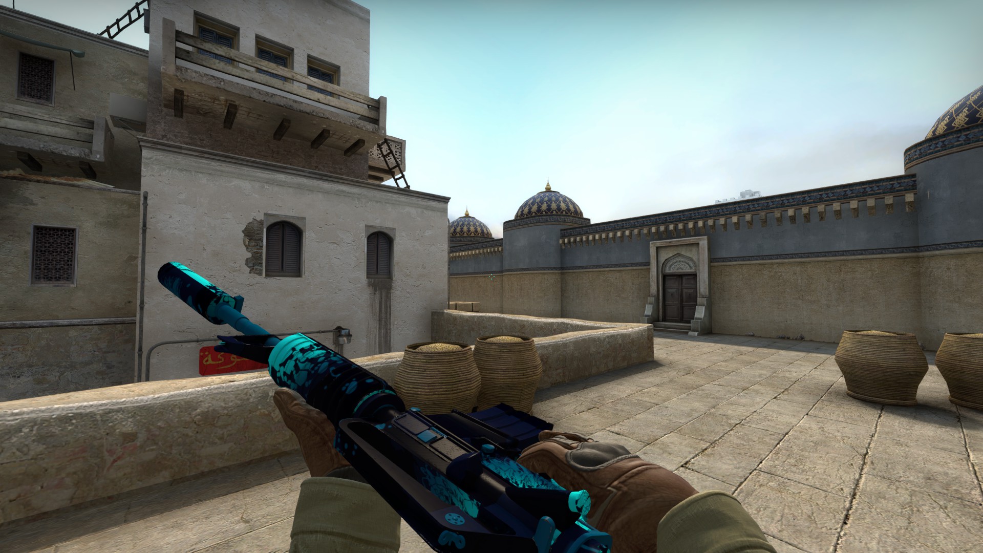 更靠近小禁 更靠近小禁