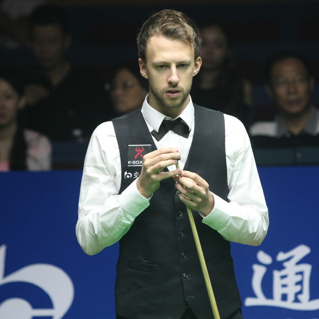 同场串关与 同场串关与