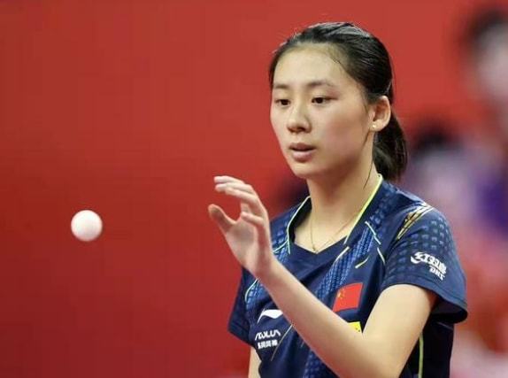 同场串关 同场串关