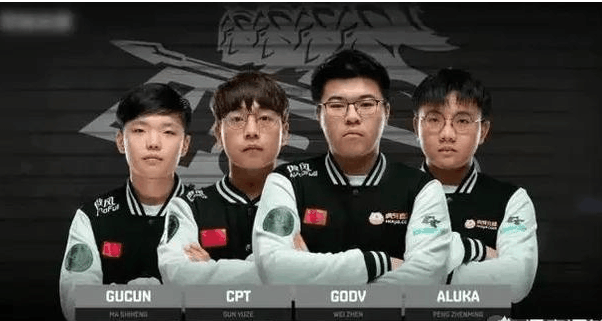 行街组织动 行街组织动