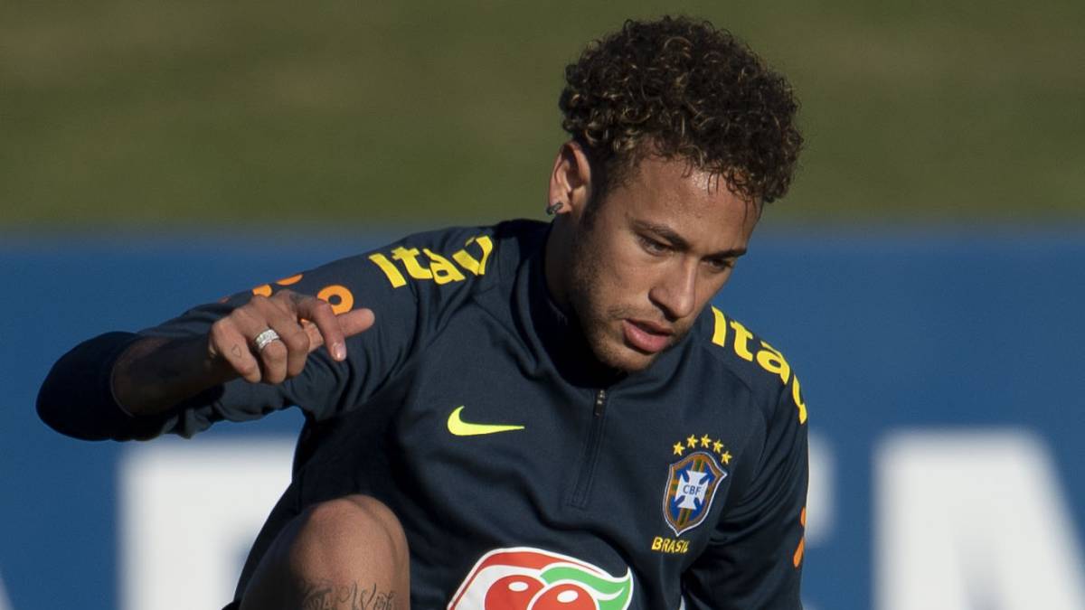 后能立刻触 后能立刻触