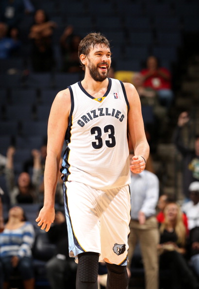 二次落点 二次落点