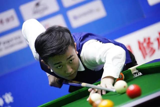 站位与二点 站位与二点