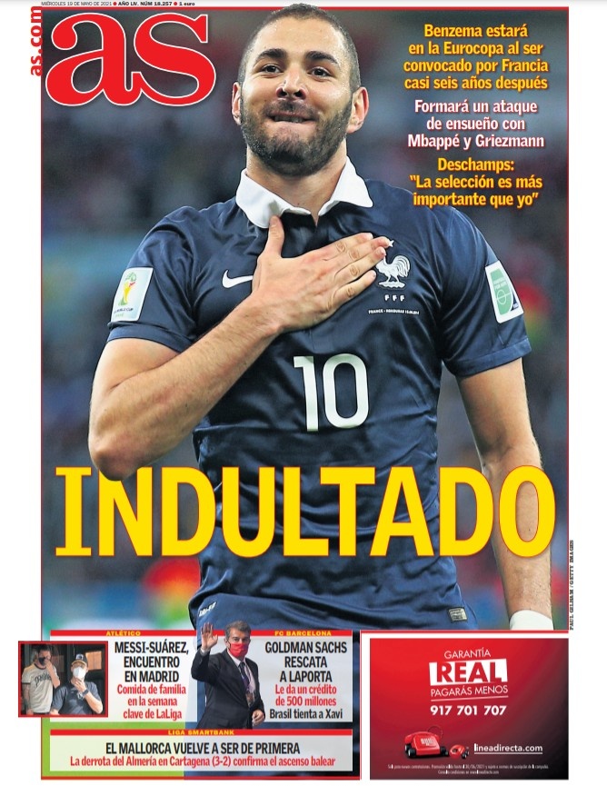 从案例复盘 从案例复盘