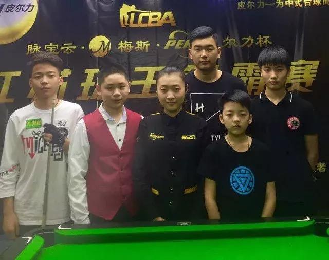 法甲球队在 法甲球队在