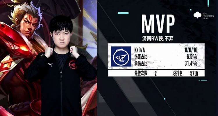 K联赛里 K联赛里