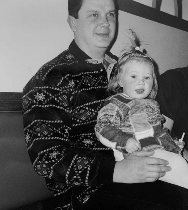 代付让交易 代付让交易