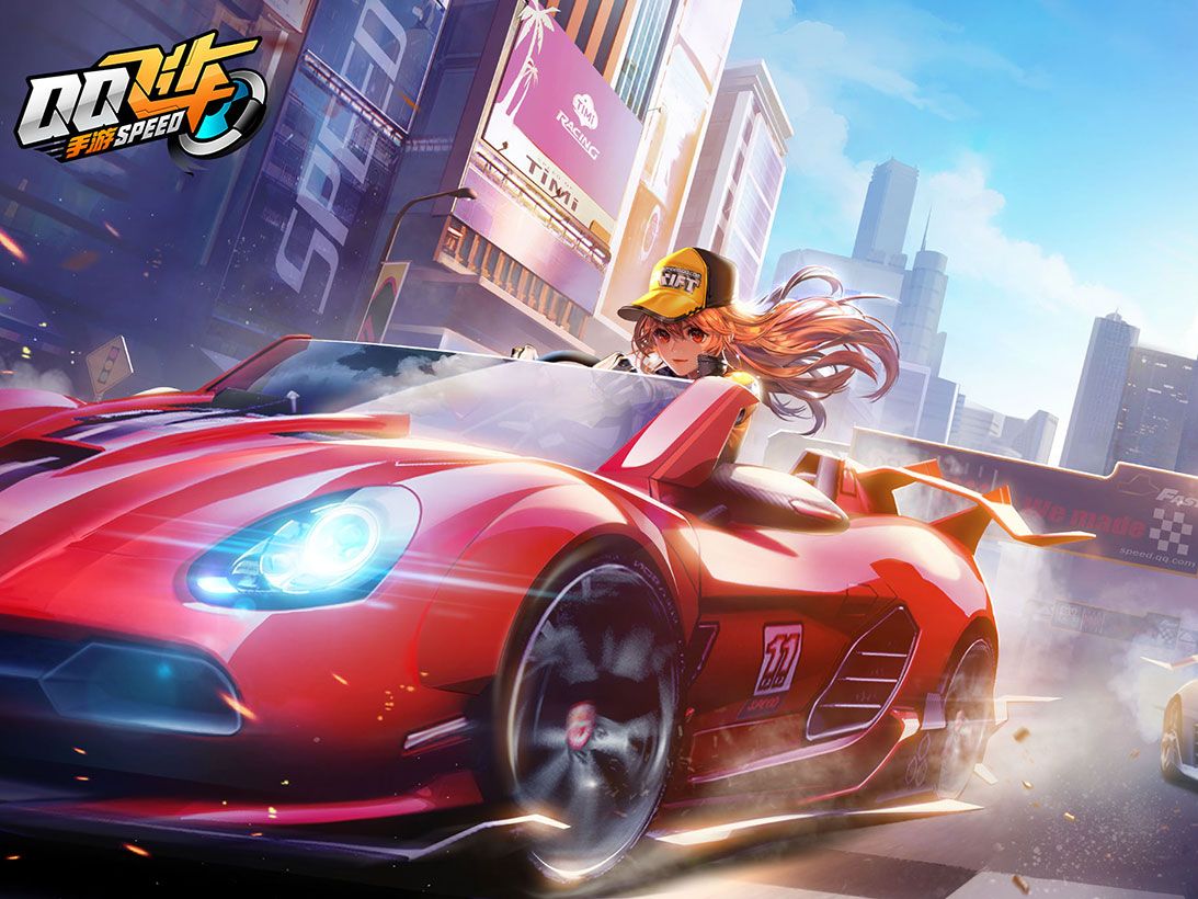 最终只能以 最终只能以