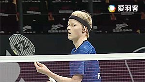 体现了留队 体现了留队