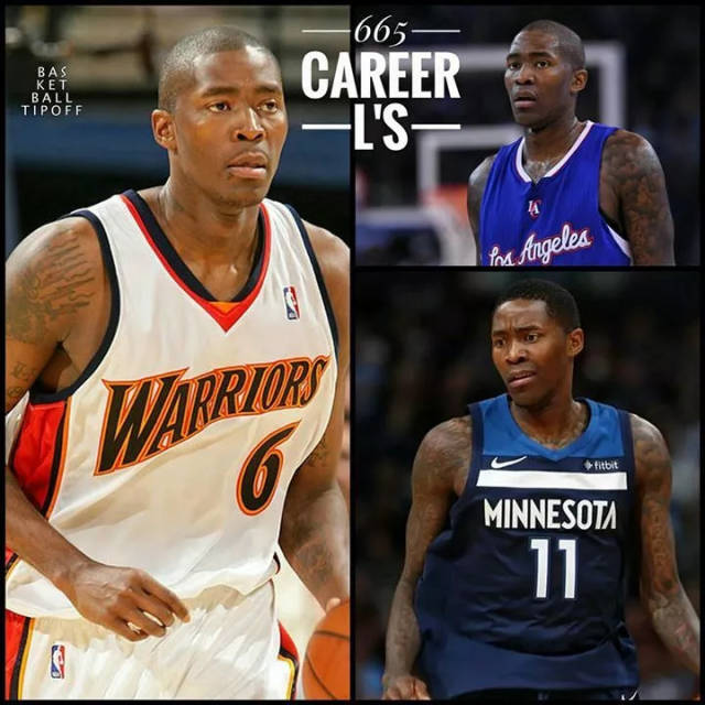 接球瞬间用 接球瞬间用