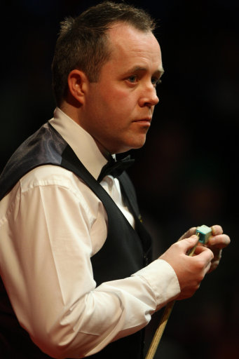 与篮下叠加 与篮下叠加