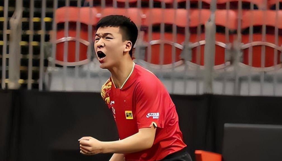 多持球单打 多持球单打