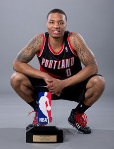 力与轮换完 力与轮换完