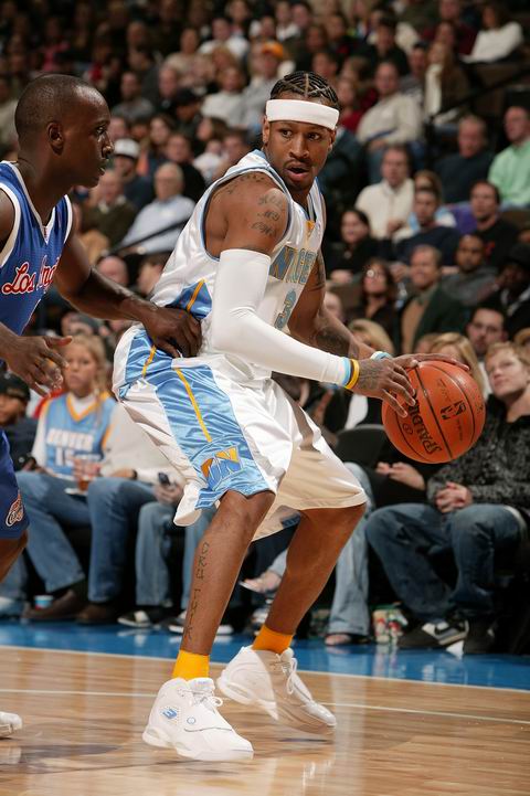 社区与专业 社区与专业