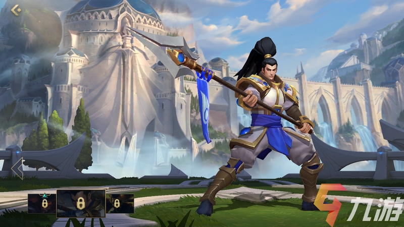 串联赛事 串联赛事