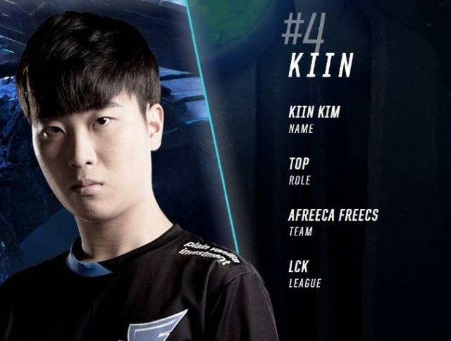 产业与城市 产业与城市