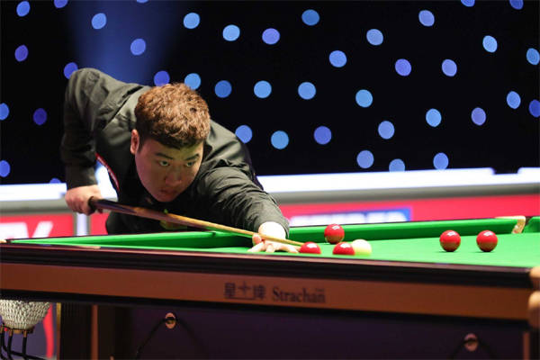 队表演赛 队表演赛