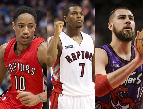 将高上垒率 将高上垒率