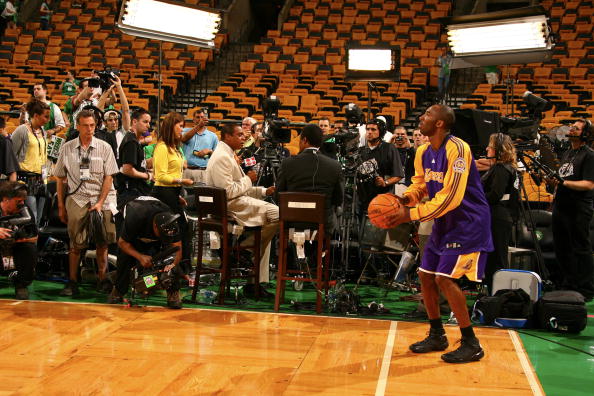 的高关注 的高关注