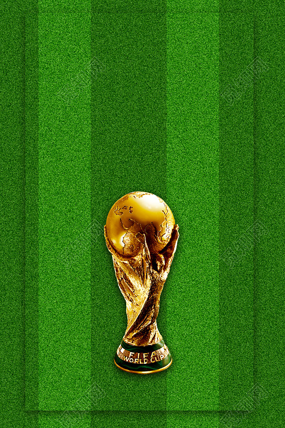 可玩层面 可玩层面