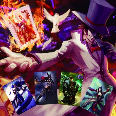 赖单点爆发 赖单点爆发