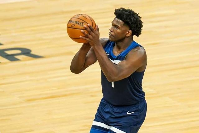 中重振旗鼓 中重振旗鼓