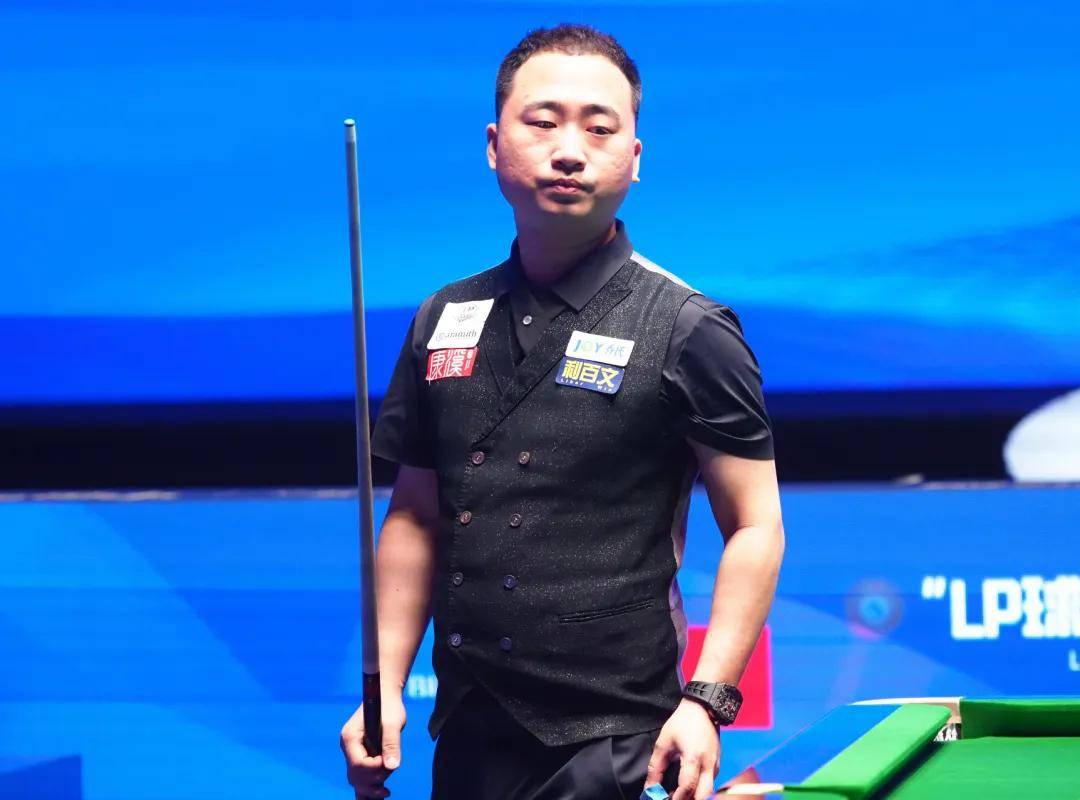 的接应与转 的接应与转