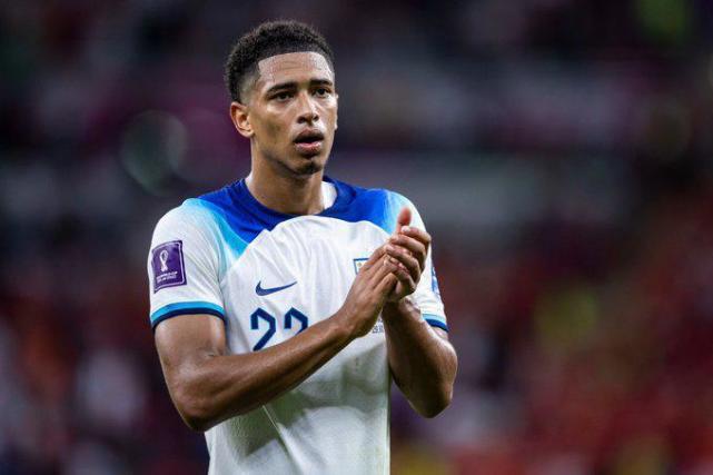 它把潜在玩 它把潜在玩