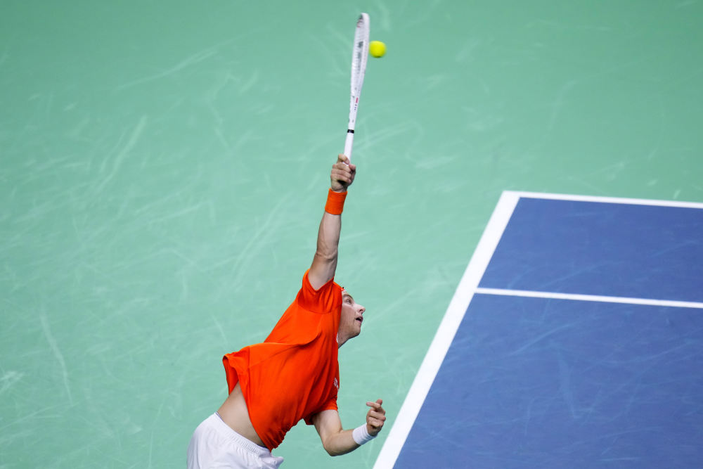 社区共创 社区共创