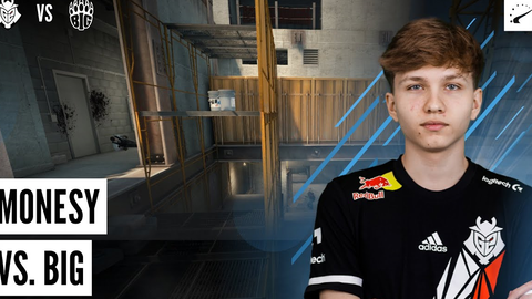 节奏型打野 节奏型打野