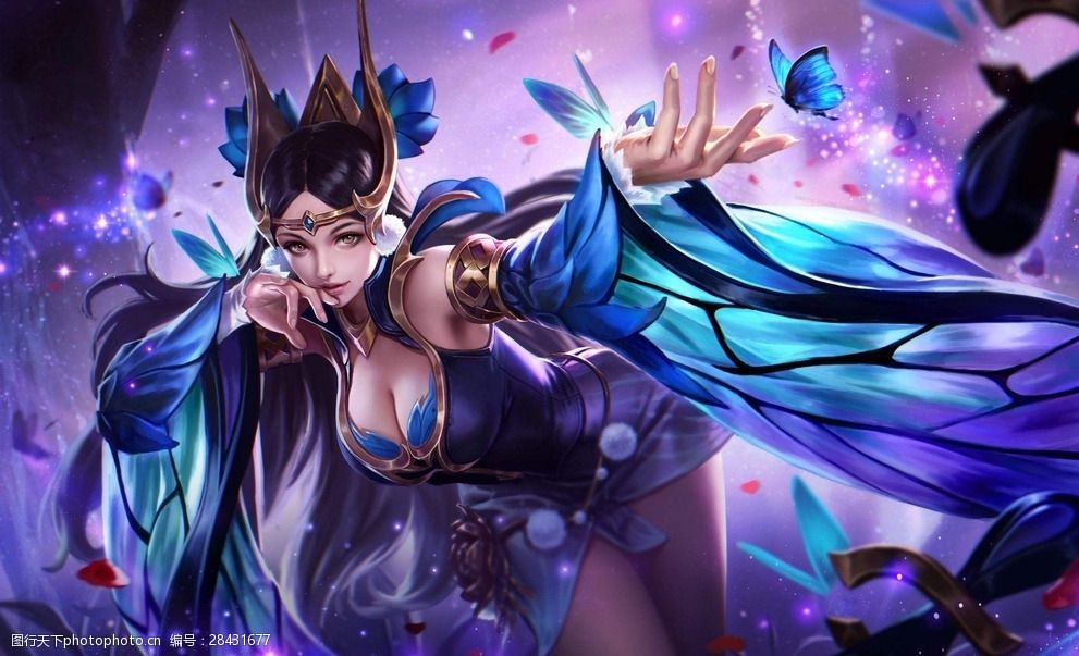 上海队的前 上海队的前