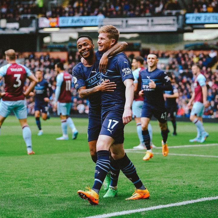 而C9引入 而C9引入