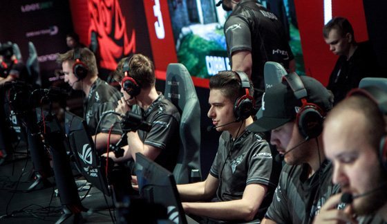 当滑板影像 当滑板影像