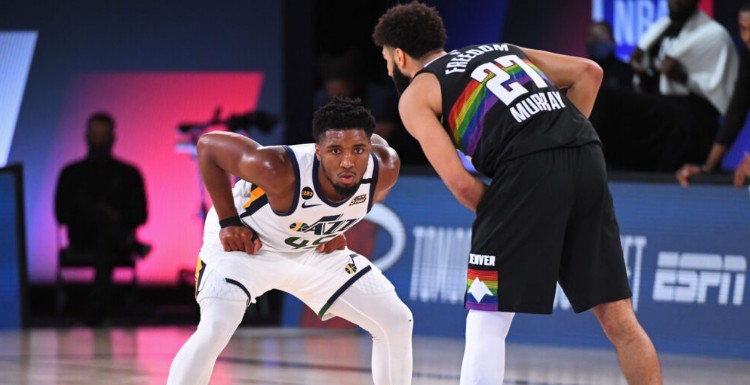 可转可守 可转可守