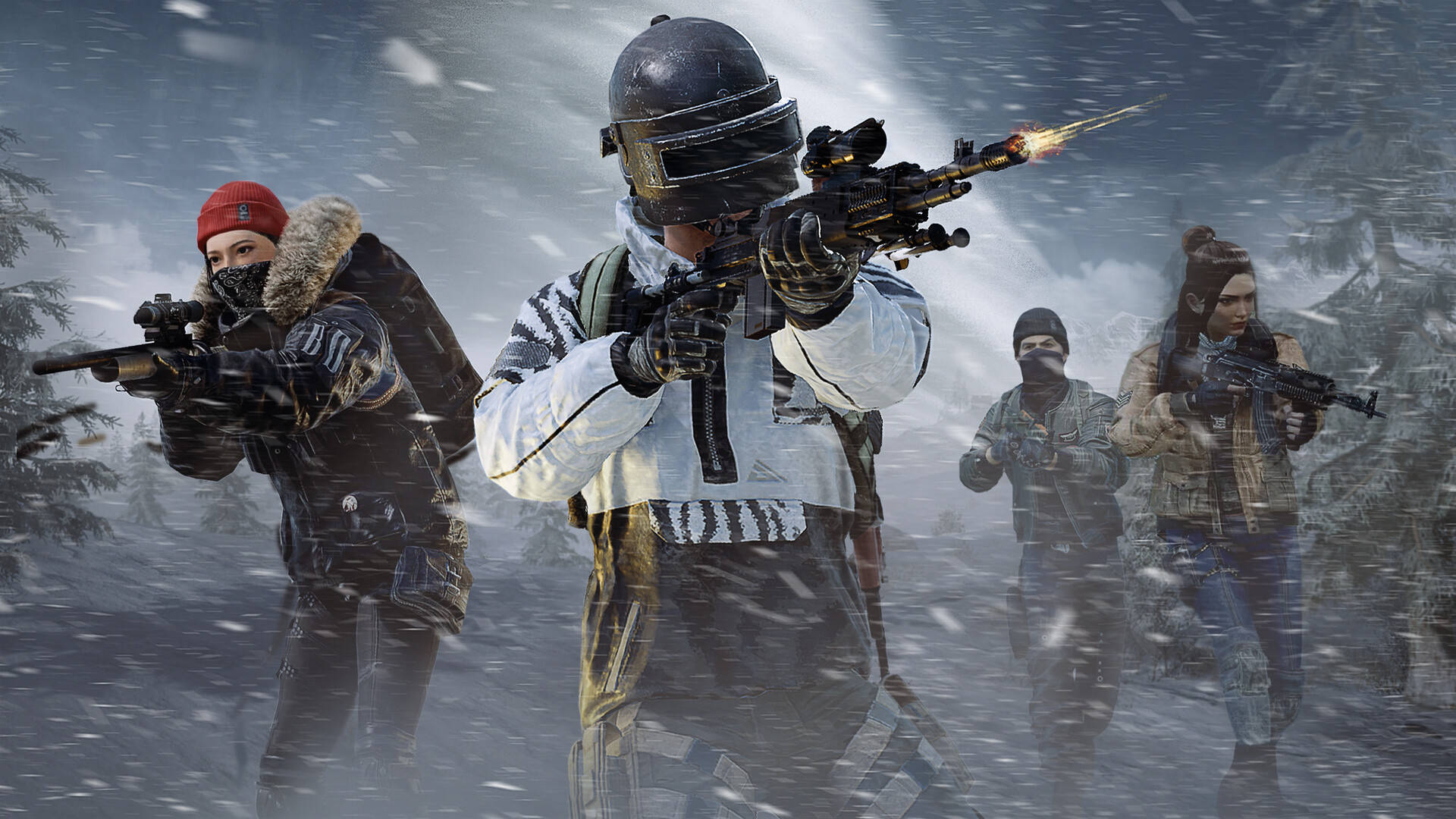 迫的推进节 迫的推进节