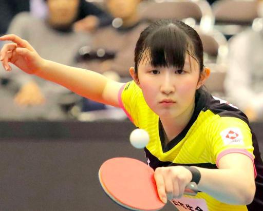 关键在于 关键在于