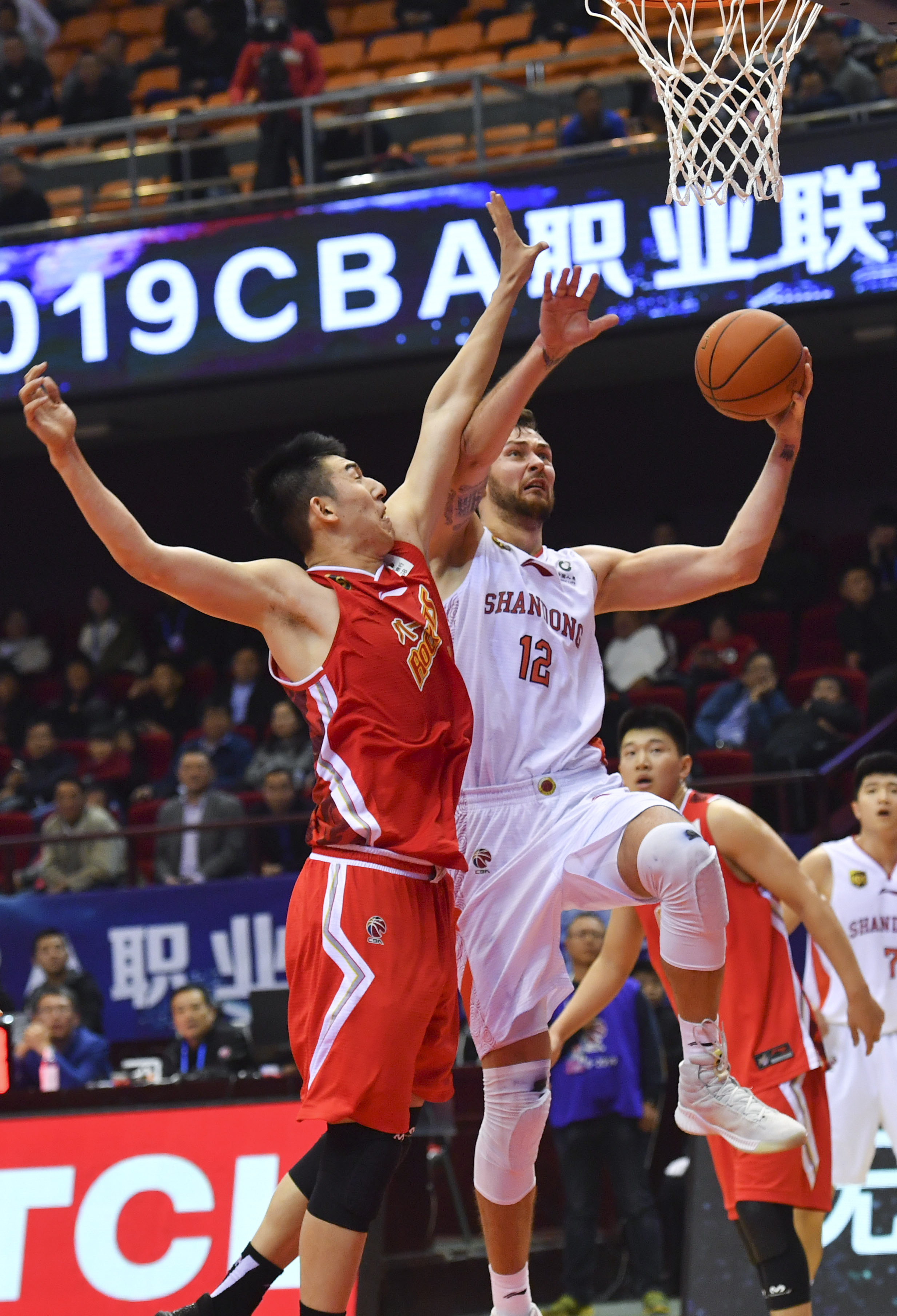 强迫对手早 强迫对手早