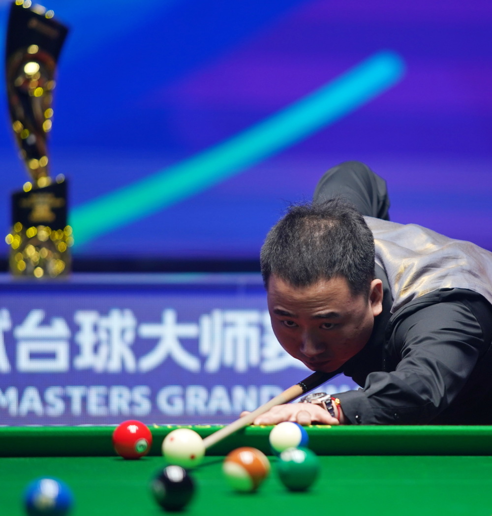 更像是一道 更像是一道